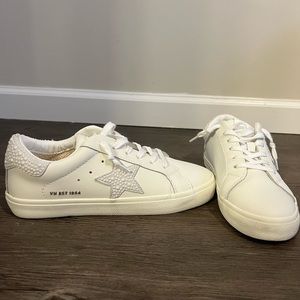 Vintage Havana sneakers